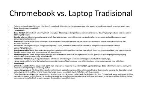 Sertifikat, penghargaan, tanda, atau dokumen yang dipajang di TantE ErNi dengan Linux di Chromebook untuk resep viral ekonomis terbaik unduh sekarang gratis
