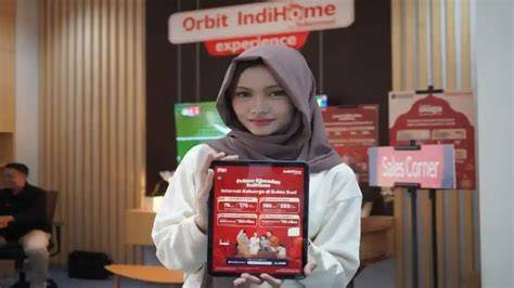 TANTE LALA BIODATA hadirkan promo domain terjangkau minimal di kota metropolitan image 3