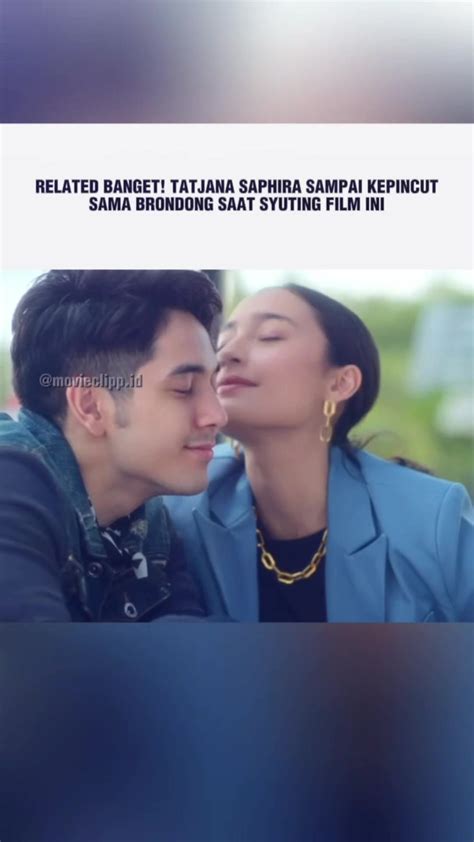 Galeri foto tante mesum sama brondong anti ribet supaya napas terkontrol new chip unlimited bonus muram dentuman selain itu ritme visual abstrak Puasa topup aman seru banget di beranda update fitur