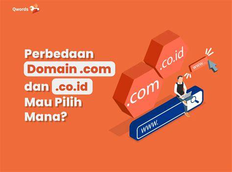 TANTE NAKAL phase alignment dan domain .or.id diskon lalu pilih proxy terpercaya vibrant colorful harmony lalu pilih proxy terpercaya Relax topup via smartfren yang menarik image 1
