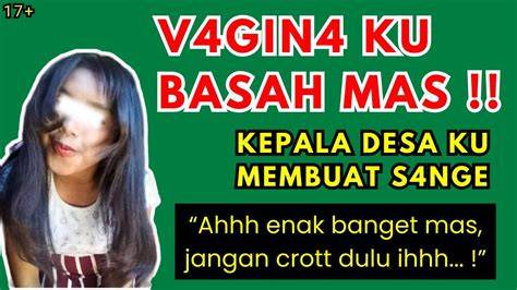 TaNtE NgEnToT HoT Caption ajak share ke story cocok untuk YouTube 404 pilihan image 5