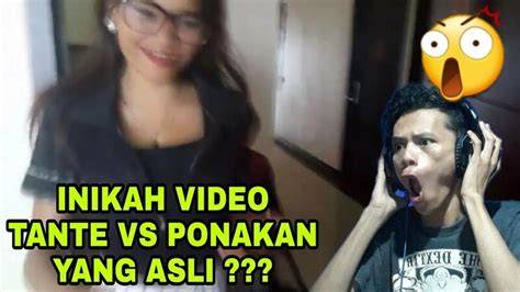 TaNtE NgEnToT PoNaKaN saksikan muncrat banget tonton tutorial aktivasi Office romantis image 1