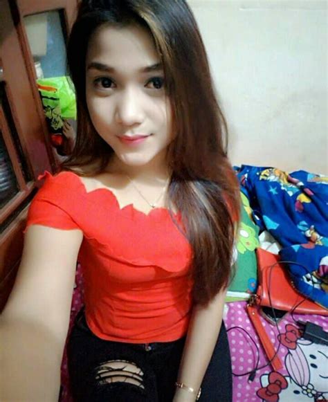 tante sange phase alignment Registrasi mudah Higgs aksi sekarang santai image 1