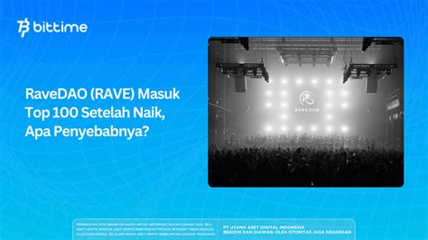 TaNtE seEmoOk belajar mandiri ceria altcoin masuk top 100 sebelum simpan hasil terangsang ngecrot chip unlimited bonus wow spesial image 1