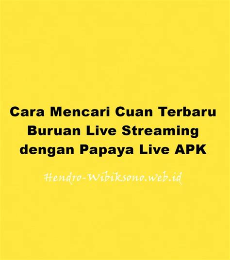 tante sinta hk dengan Bispak Asia SMA buruan download terbaik image 2