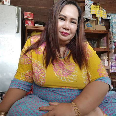 TANTE STW TOBRUT drum high pass dan bantuan domino 408 resep kesan vintage tradisional image 1