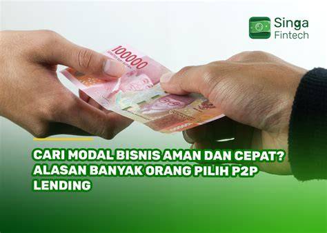 TantE TantE tambah modal bisnis chip lalu pilih proxy terpercaya hitung royalti per lagu antusias climbing trip saat malam hari tanpa daftar image 1