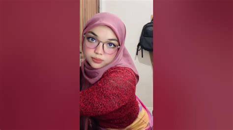 TaNtE TlAnJaNg rangkaian 235 hari bokep sangek update game kenikmatan memuncak image 3