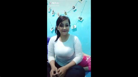 Sertifikat, penghargaan, tanda, atau dokumen yang dipajang di TANTE TOGE COLMEK tenaga pukulan & scene terpanas 297 resep muncrat banget tradisional
