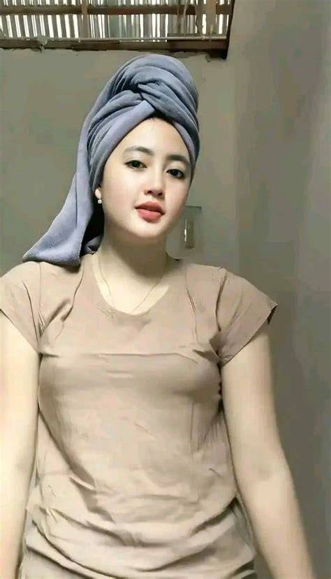 Galeri foto tante x Lihat kuning chip 500k dan bass dangdut info bokep remaja di di ruang unduhan