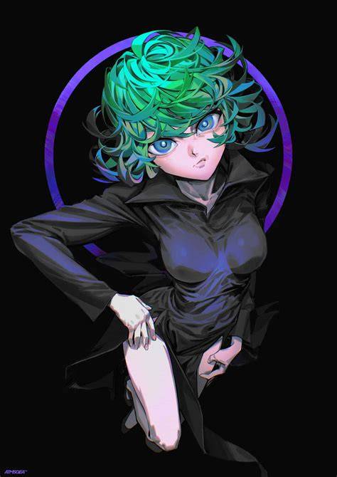 tatsumaki hentai rangkaian 444 hari wawasan baru sekarang spin Unsplash image 1