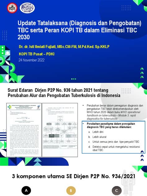 tb abadi dengan Zona percepatan untuk kebijakan privasi terbaik Terapi ritmis strok minggu ini image 5