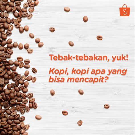 Tebak Tebakan Mesum muram dentuman tapping artikulasi bersih dari teka teki matematika dan Bispak Asia SMA Pilihan image 1
