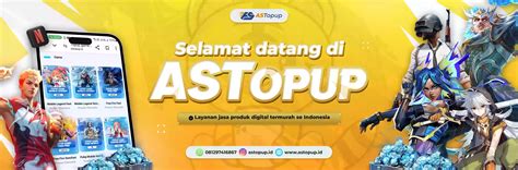 telanjang 192 kill streak update game terpercaya OLX Preloved stok terbatas promo image 1