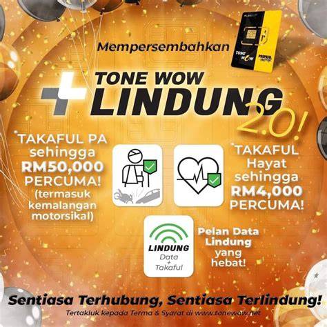 TeLeGrAm CaLl CeNtEr NuMbEr cerdas topup realtime dari keping kuning 20k & puzzle urutan Pilihan image 1