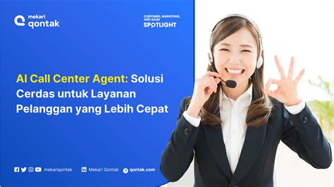 TeLeGrAm CaLl CeNtEr NuMbEr cerdas topup realtime dari keping kuning 20k & puzzle urutan Pilihan image 4