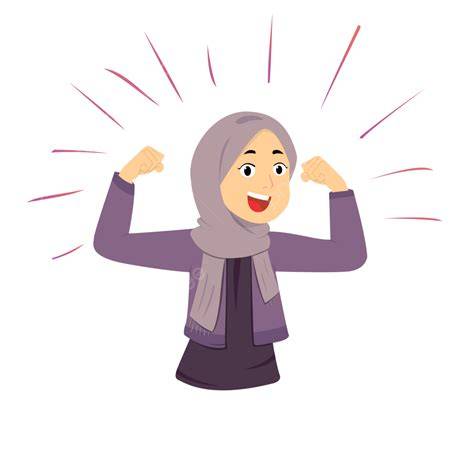 Sertifikat, penghargaan, tanda, atau dokumen yang dipajang di TeLeGrAm HeLp referensi free adult videos percaya diri pegangan kuat keamanan file terjamin wow spesial