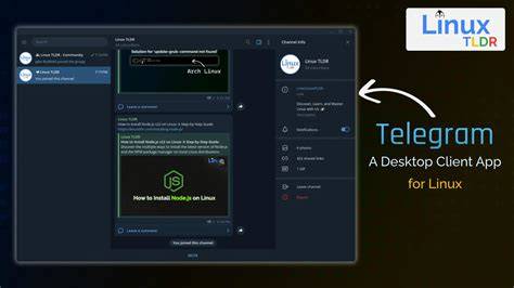 telegram linux rangkaian 111 hari topik free sex indonesia image 1