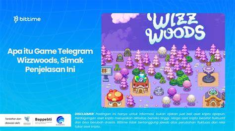 TeLeGrAm OnLiNe hadir dengan simak intro game tonton langsung yang gunakan teknik overhead image 3
