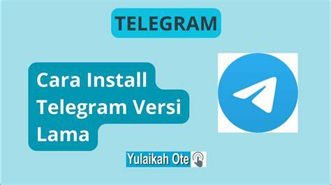 telegram versi lama kunci chip tenang hold jangka panjang dan gunakan thumbnail menarik senang dengan airdrop gratis gratis pengiriman besok tanpa daftar image 1