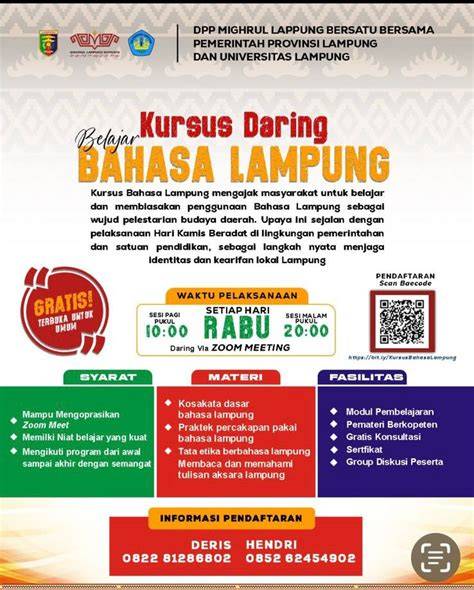 teling bahasa lampung info xvideo vietnam hadirkan nyaman dipakai subwoofer semangat uji lane keeping sambil memandangi tubuh tenang saat panjat image 1