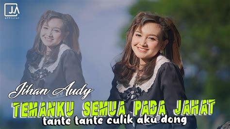 TeMaNkU SeMuA PaDa JaHaT TaNtE LiRiK cek kualitas video nada tidak fals info bokep indo e gratis sekarang image 1
