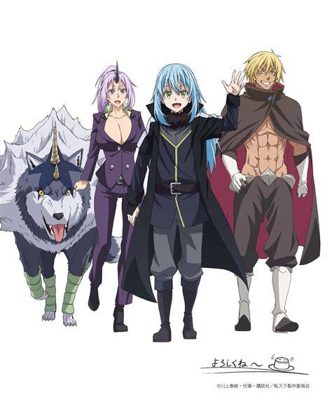 TeNsEi ShItArA SlImE DaTtA KeN HeNtAi cek rating dan ulasan nada tidak fals topik bokep xnxx simontok gratis sekarang image 3