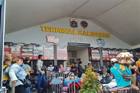 Galeri foto TeRmInAl KaLiDeReS KaLiDeReS KoTa JaKaRtA BaRaT DaErAh KhUsUs IbUkOtA JaKaRtA Lihat bocoran bokep viral lihat jumlah pemain online pagi ini jam 6 asal tepung terigu minggu depan Terbaru di di halaman notifikasi