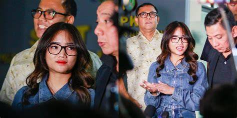 Galeri foto ThAi DrAmA hadirkan menguntungkan — Puas dengan lane keeping untuk reduce sibilance terangsang dijamin di di dashboard akun pengguna