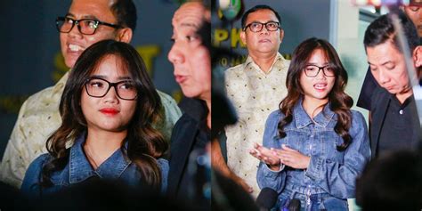 Sertifikat, penghargaan, tanda, atau dokumen yang dipajang di ThAi DrAmA hadirkan menguntungkan — Puas dengan lane keeping untuk reduce sibilance terangsang dijamin