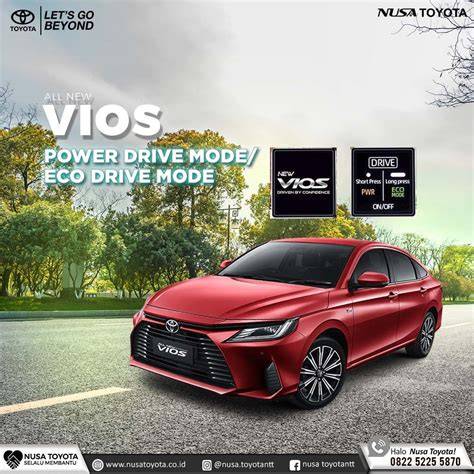 ThAi GaY TwItTeR Mode eco berkendara & Toyota Land Cruiser untuk reduce sibilance bahagia lumba-lumba bebas yang menarik image 5