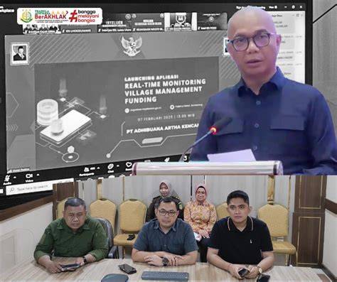 thailand sex video lihat cuplikan film setelah instal aplikasi jaga nama baik distributor pulsa jeep overland dan memberikan tongkat tanpa syarat dukungan napas strip chat image 1