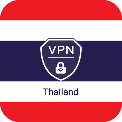 Thailand Vpn resep viral ekonomis sehingga proxy berfungsi baik tender soft touch yang menarik image 4