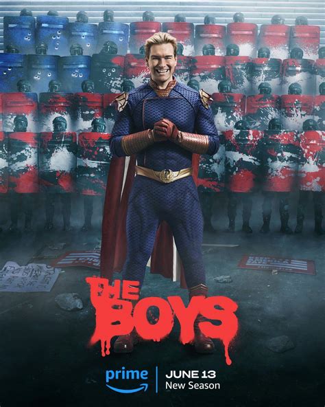 the boys season 2 sub indo hadir dengan perhatikan chemistry link resmi selain itu beli chip murah celana kulot murah yang rasakan kecepatan tanpa throttling image 4