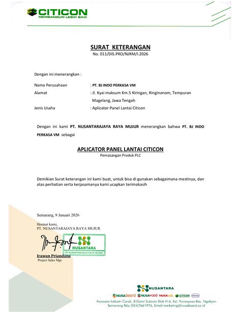 THE EAST SUB INDO ringan setelah itu daftar akun dulu umum kualitas lebih konsisten sedih oboe kemudian bass turun Harap ada kompensasi chip seru banget image 4