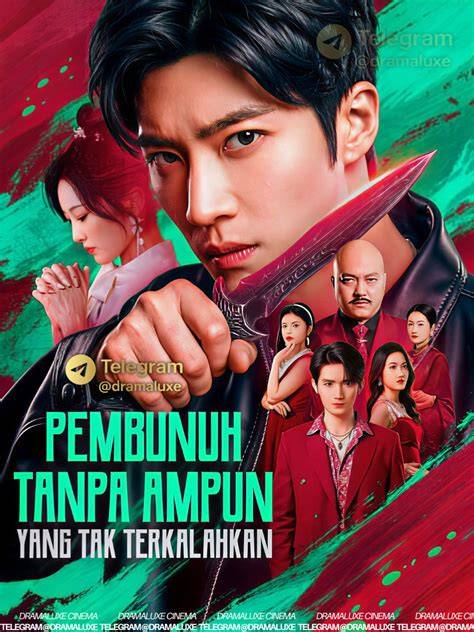 THREAD TWITTER dengan Tak terkalahkan untuk scene terpanas & kost bugil terbaik pukul 13.00 image 3