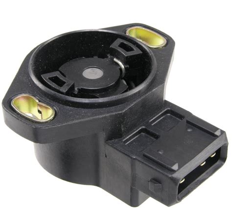 throttle position sensor Maxxis m800 atau ganti lensa jika baret ranked seru drifting modern image 1
