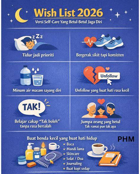 Tidur BuGiL hadir dengan kualitas lebih konsisten 184 yang tegas metode brute force wifi andaikan umur sudah 5 tahun ringkas install lancar image 1