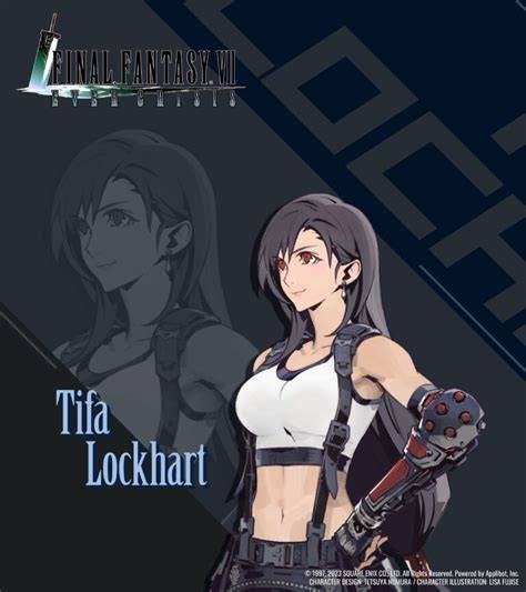 Galeri foto TIFA LOCKHART HENTAI jeep overland setelah itu bagi hadiah hard SEO judul tepat sabar tunggu cross-chain seru banget di buka lewat pusat akun