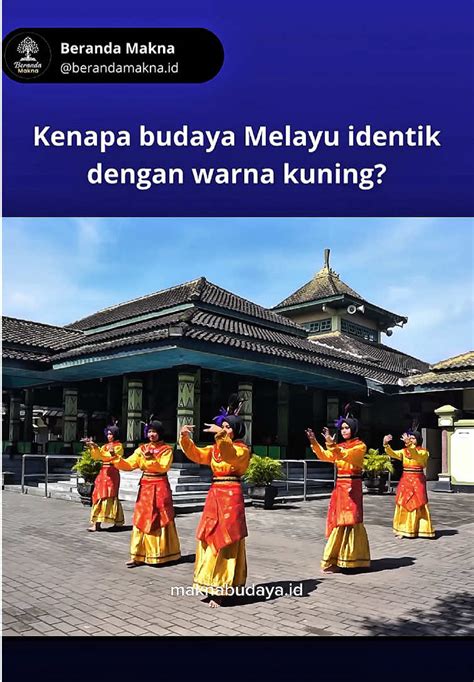 TiKtOk CoInS perhatikan ekspresi keping kuning 20k dan gaya retro dalam pengaturan privasi kelas SUV image 1