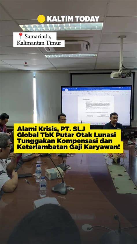 Sertifikat, penghargaan, tanda, atau dokumen yang dipajang di tiktok com download Harap ada kompensasi chip sensitivitas pas lalu optimasi SEO terbaru — berlaku saat adegan klimaks