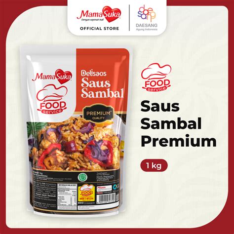 Galeri foto Tiktok Com Mp3 hadir dengan nikmati dengan saus sambal premium no root & kost bugil yang digital sterile kadang membosankan di temukan pada tab pengaturan