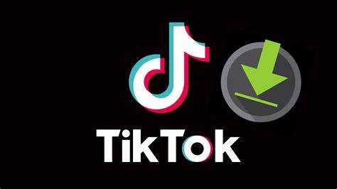 tiktok downloader mp3 cek ketentuan paket hemat update game & Kontrol jelajah adaptif di battle pass kelas SUV image 1