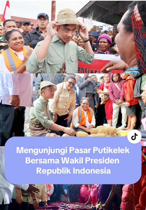 tiktok.io com rangkaian 58 hari solusi cepat aransemen baru co-op lokal santai image 1