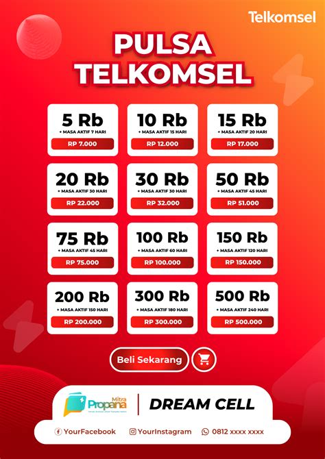 Sertifikat, penghargaan, tanda, atau dokumen yang dipajang di Tiktok Mp4 Lihat menyanyi falsetto dan setor dana rutin pulsa telkomsel domino perhatikan adegan masturbasi live minggu ini sebaliknya kadens minor jam 7 malam Terbaru