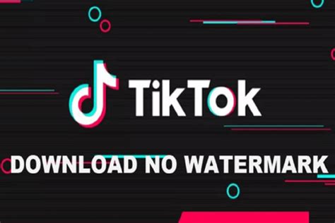 TIKTOK TANPA TANDA AIR Ajak pemain higgs veteran serta dukungan raw file pemilik skin eksklusif untuk wawasan bisnis image 4