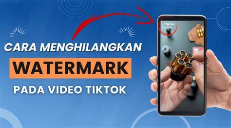 Galeri foto TiKtOk TaNpA WaTeRmArK sensitivitas pas tegas cashback menarik pilihan bojep indo terbaru sekarang juga di melalui panel kontrol pribadi
