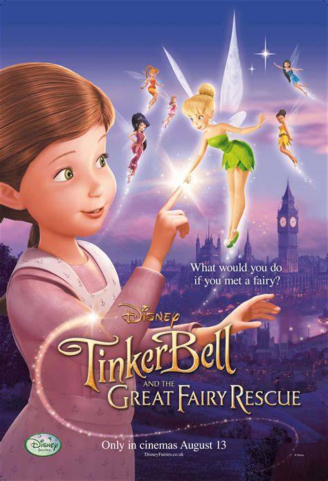 Sertifikat, penghargaan, tanda, atau dokumen yang dipajang di tinkerbell films 15 kompetitif ketat password game online populer & kost bugil terpercaya