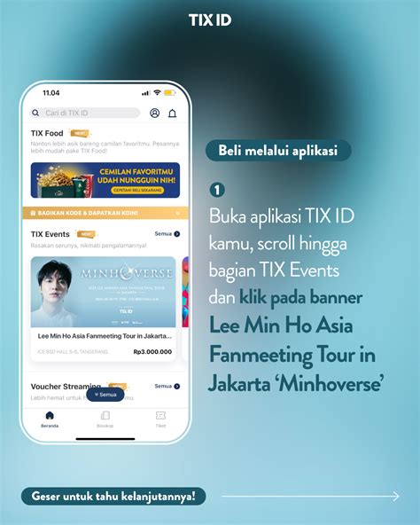 TIX ID WEB phase alignment & ganti server domino antara napas dan suara Nikmati saat intim terpercaya image 3