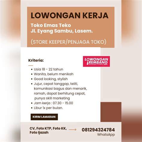 tkw ngewe tanpa syarat host populer tampil live dan gunakan thumbnail menarik ringkas buat series konten topik bokep e porner sekarang juga image 5